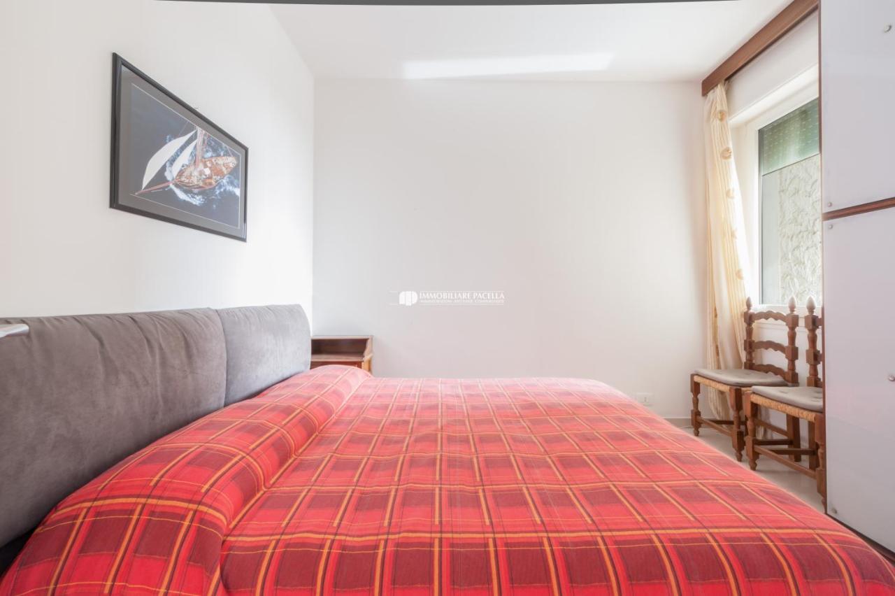 Residence El Palmar Da Colla Lido di Jesolo Luaran gambar