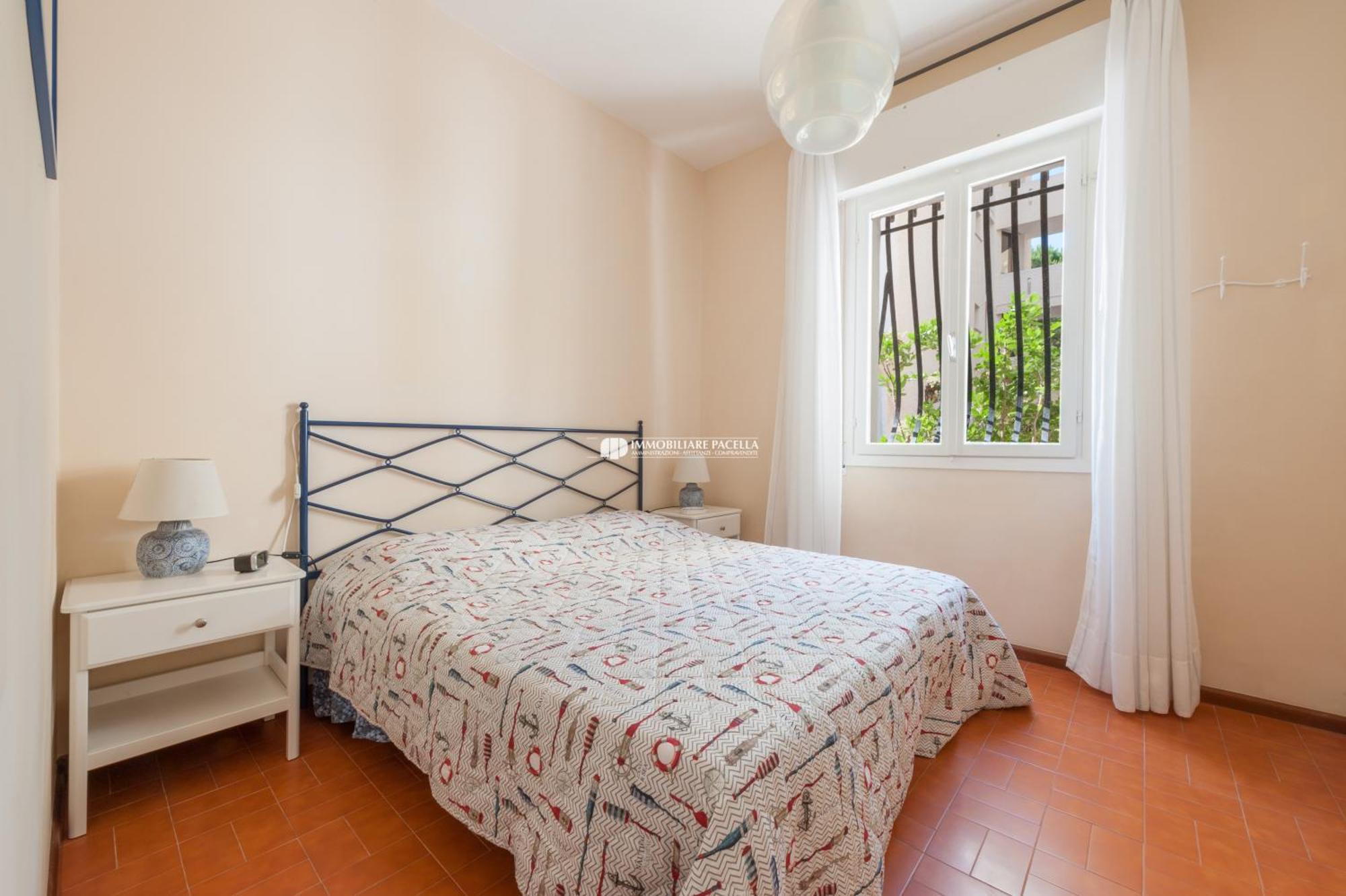 Residence El Palmar Da Colla Lido di Jesolo Luaran gambar
